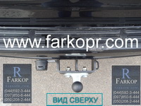 /contentimages/Cars/Toyota/Фаркоп Toyota Land Cruiser Prado 120/farkop_na_prado/farkop_toyota_land_cruiser_prado_120_pricepnoe_steinhof_10mini.jpg
